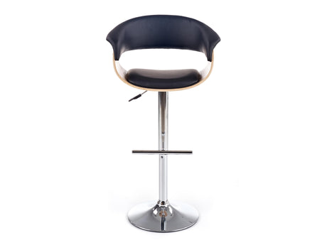 Silla de barra 35282 4481346