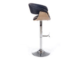 Silla de barra 35282 4481347