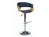 Silla de barra 35282 4481348