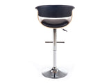 Silla de barra 35282 4481349