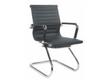 Silla de oficina 190039 4481364