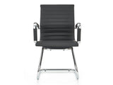 Silla de oficina 190039 4481365