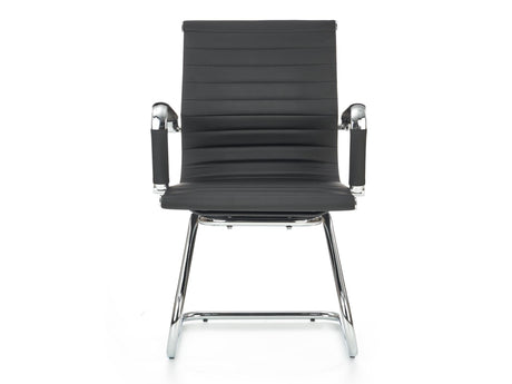 Silla de oficina 190039 4481365