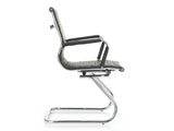 Silla de oficina 190039 4481366