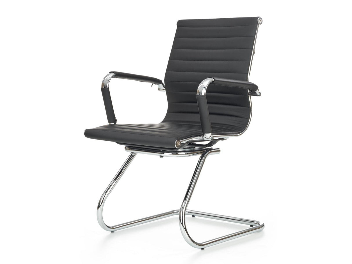 Silla de oficina 190039 4481367