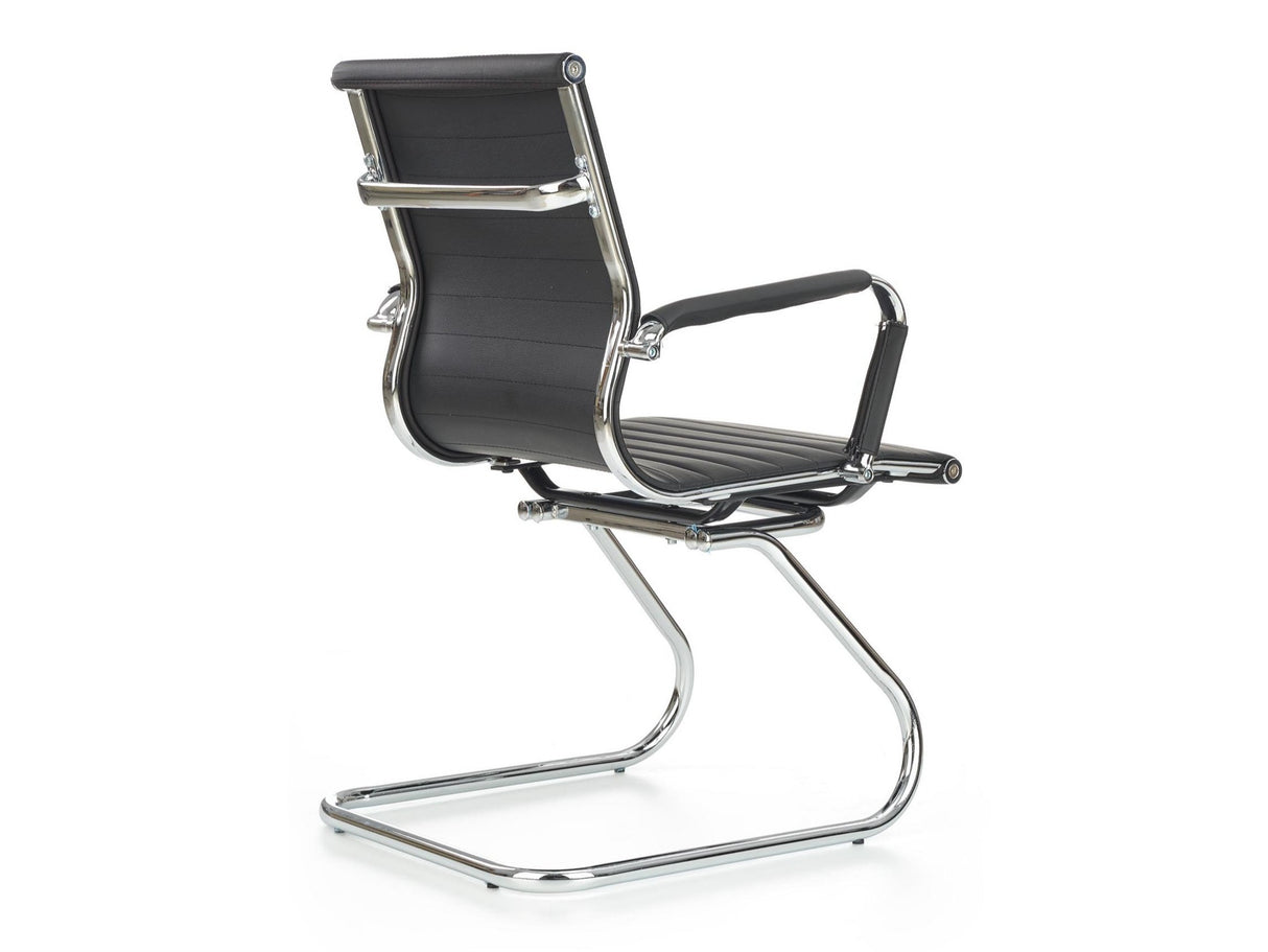 Silla de oficina 190039 4481368