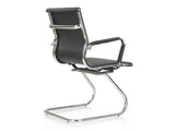 Silla de oficina 190039 4481368