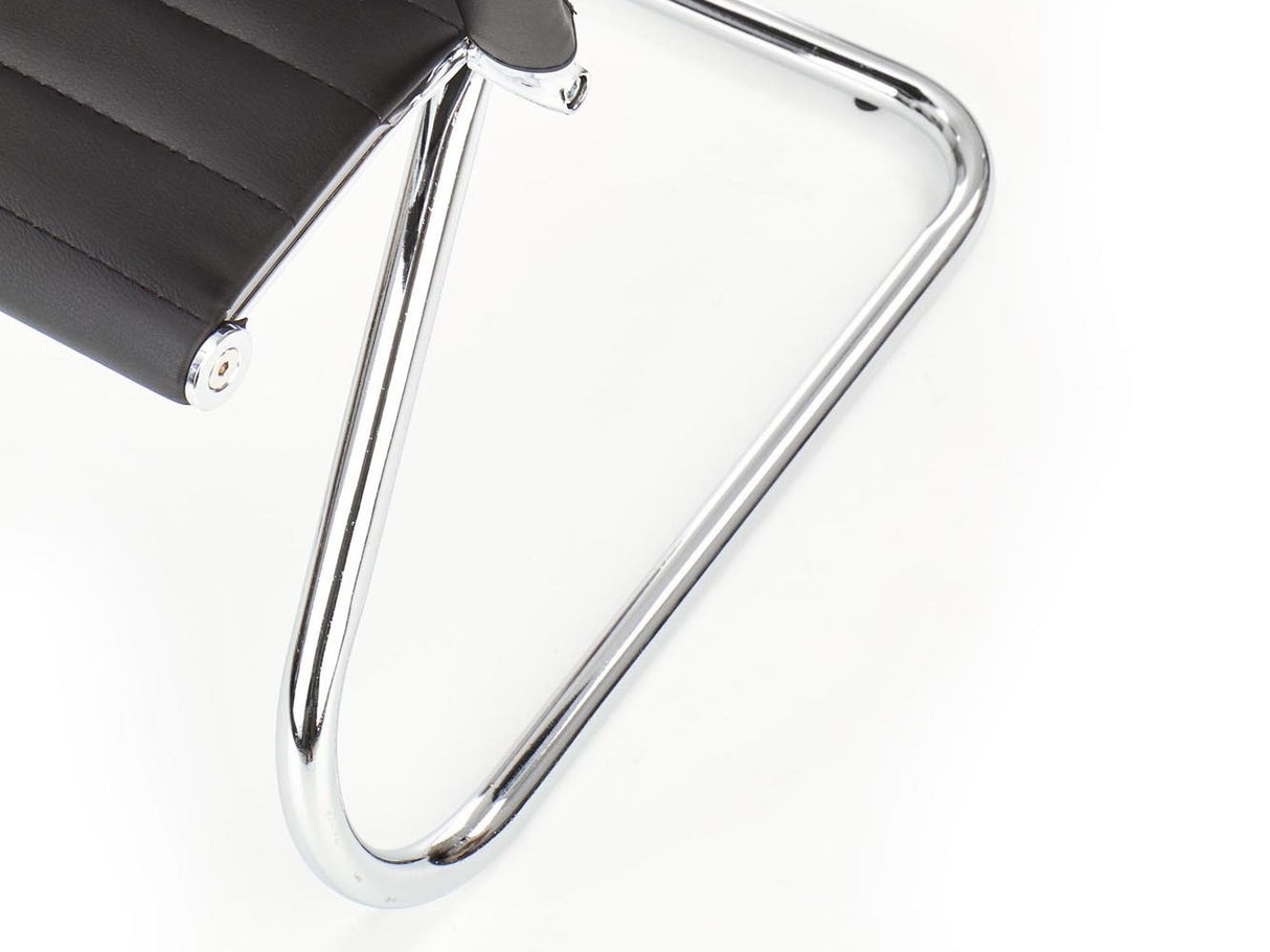 Silla de oficina 190039 4481369