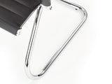 Silla de oficina 190039 4481369