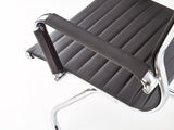 Silla de oficina 190039 4481370
