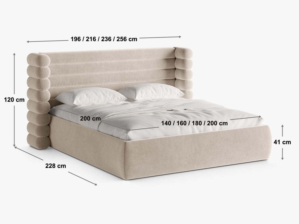Cama 633978