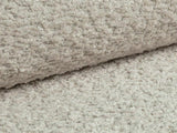 Cama 633978