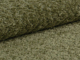 Cama 633978