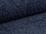 Cama 633978