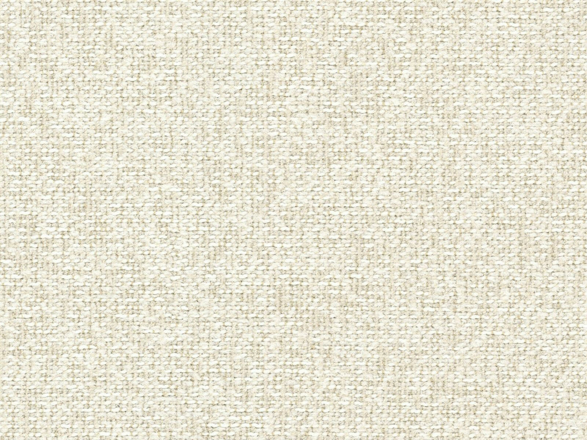 Cama 633978