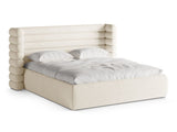 Cama 633978