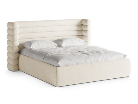 Cama 633978