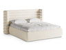 Cama 633978