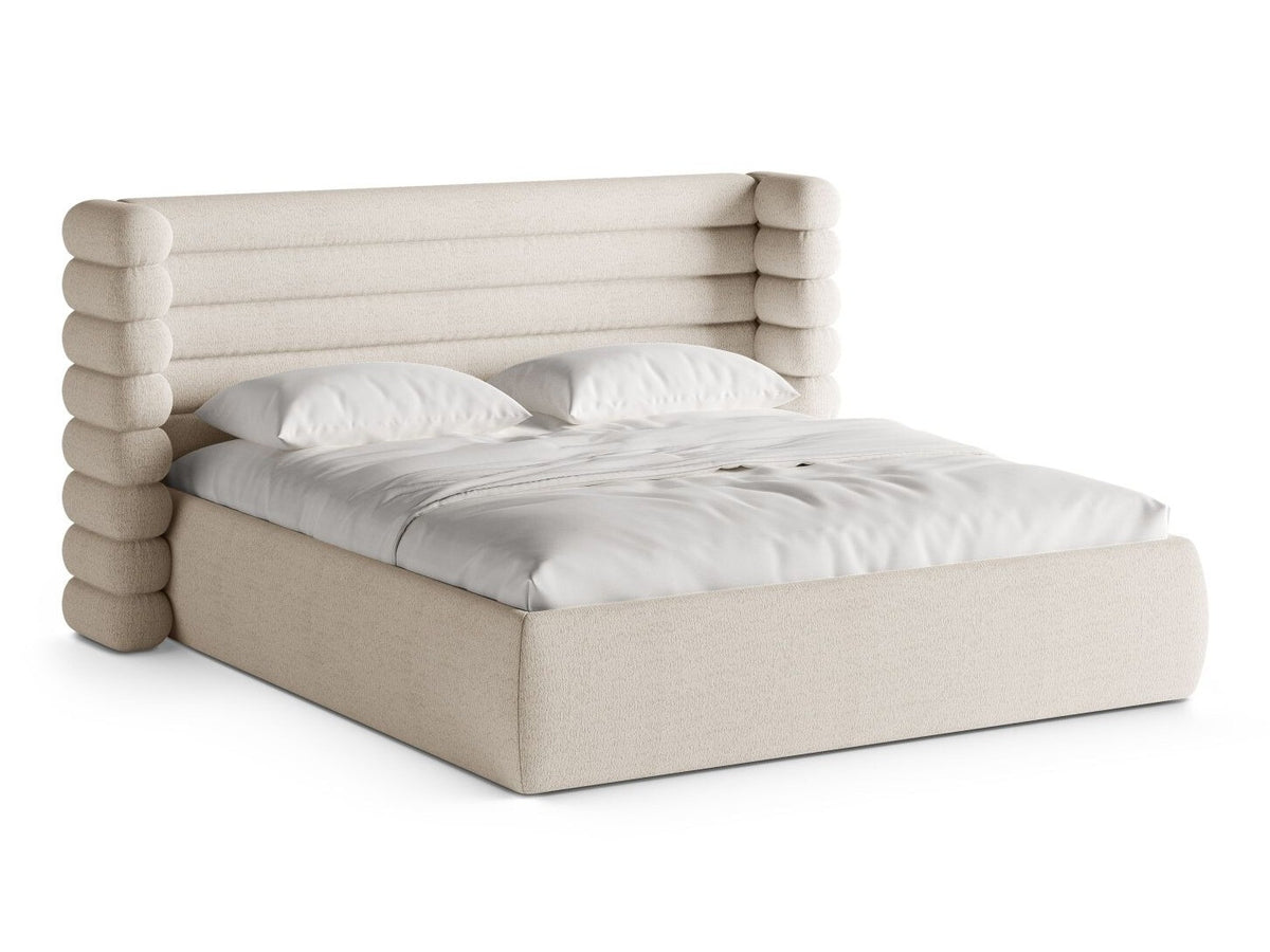 Cama 633978