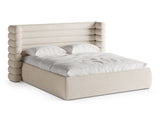 Cama 633978