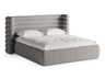 Cama 633978