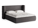 Cama 633978