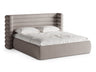 Cama 633978