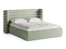 Cama 633978