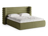 Cama 633978