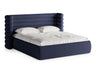 Cama 633978