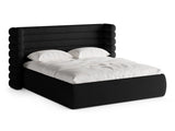 Cama 633978