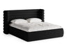 Cama 633978