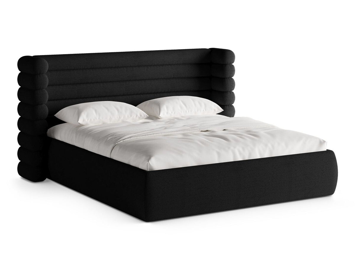 Cama 633978