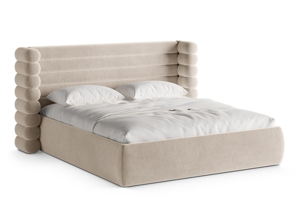 Cama 633978