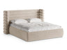 Cama 633978