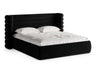 Cama 633978