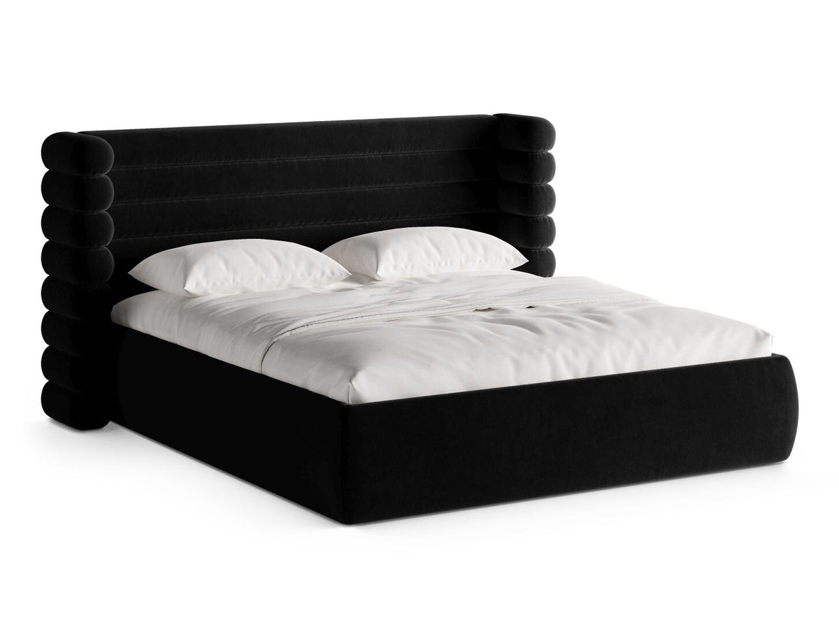 Cama 633978