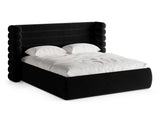 Cama 633978