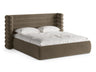 Cama 633978