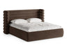 Cama 633978