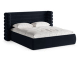 Cama 633978