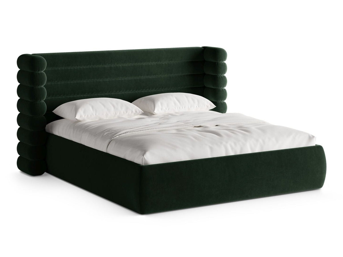 Cama 633978