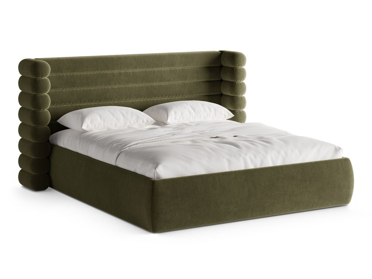 Cama 633978