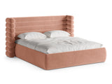 Cama 633978