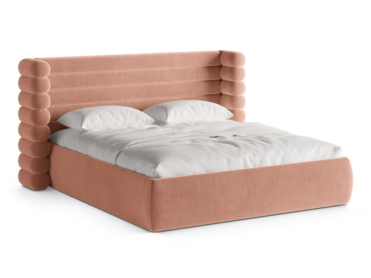 Cama 633978