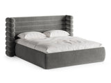 Cama 633978