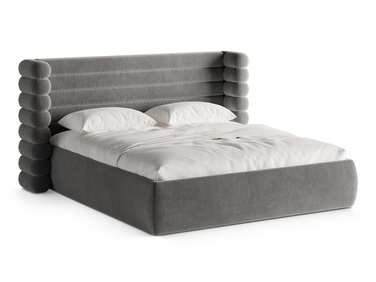 Cama 633978