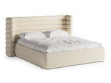 Cama 633978