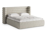 Cama 633978