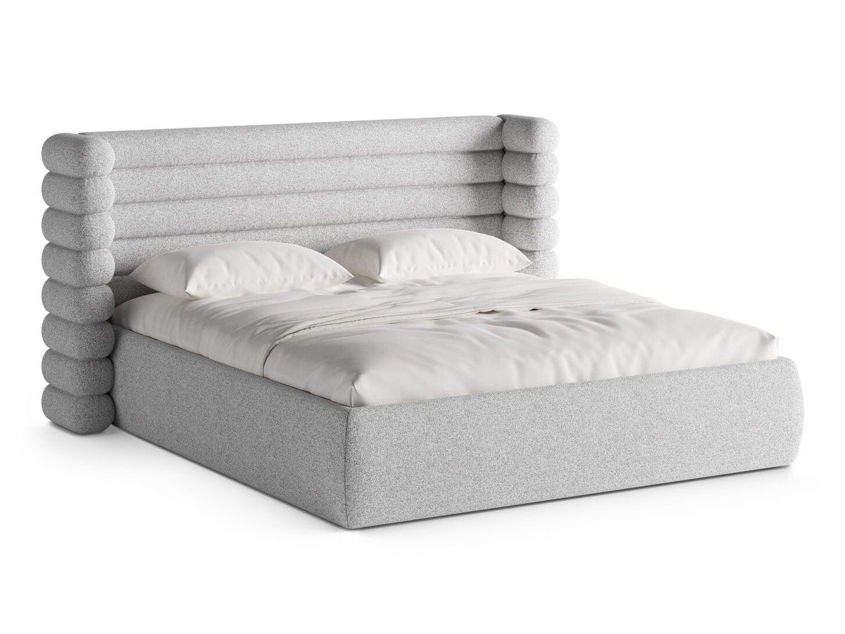 Cama 633978